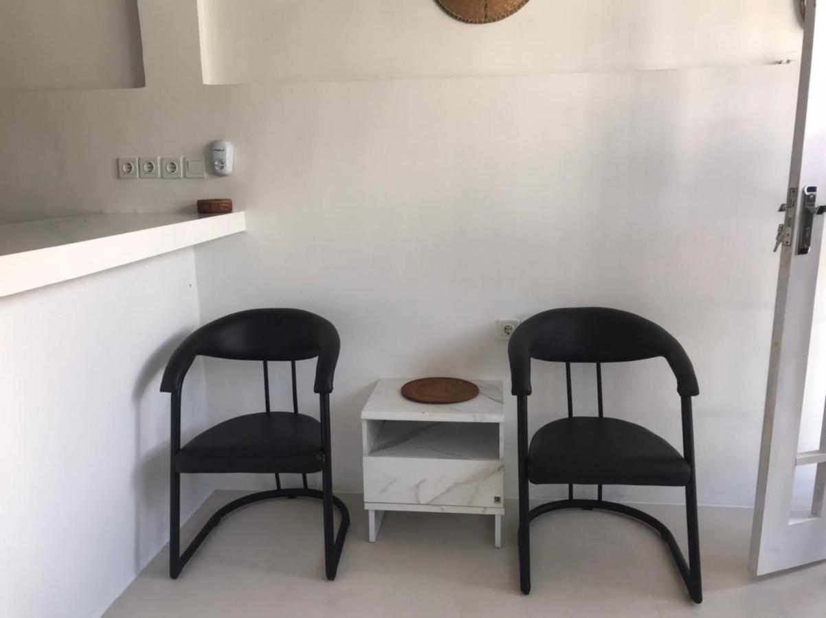 Bali Amed Feel Home Villa 外观 照片